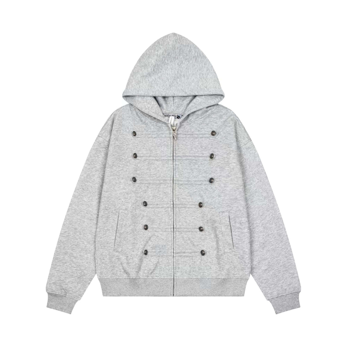 Napoleon Vintage Set — image 4