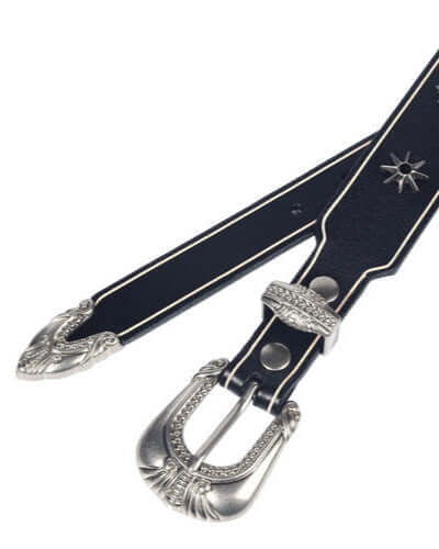 Mirror Star Belt — image 1