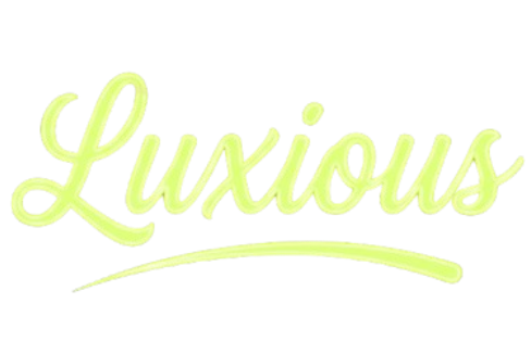 Luxious 